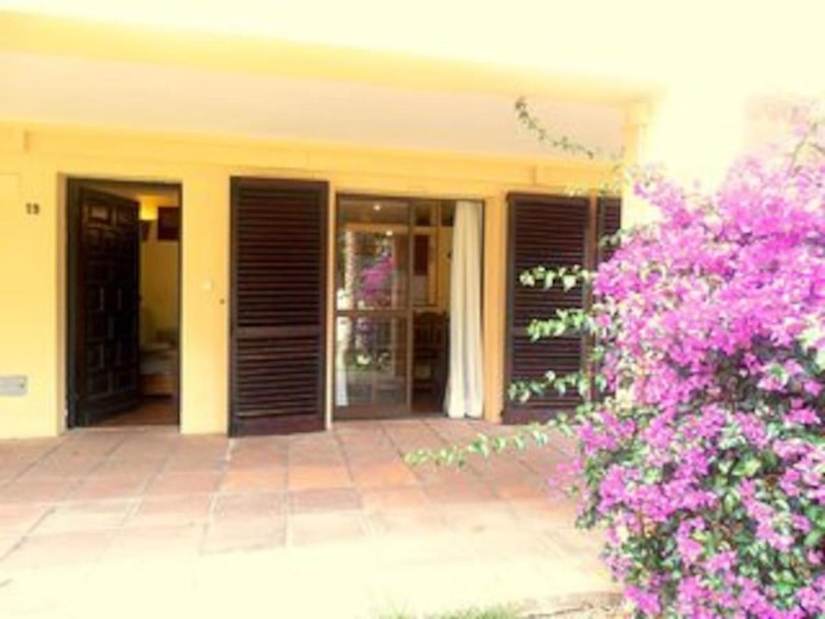 Lejlighed 19 Eurosol A 200 Metros Carihuela Torremolinos